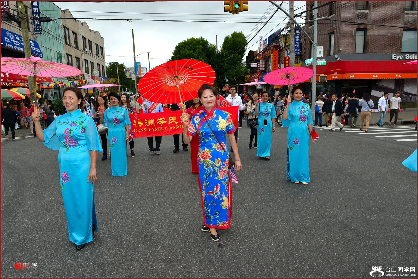 DSC_6664.jpg