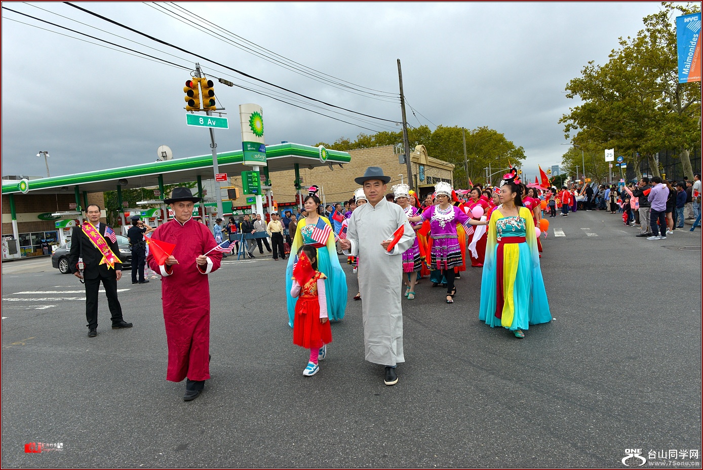 DSC_6419.jpg