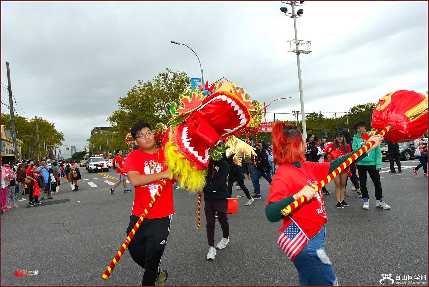 DSC_6611.jpg