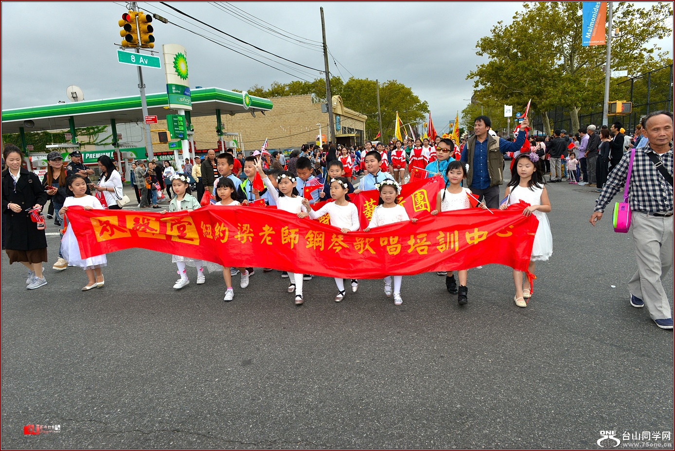 DSC_6514.jpg