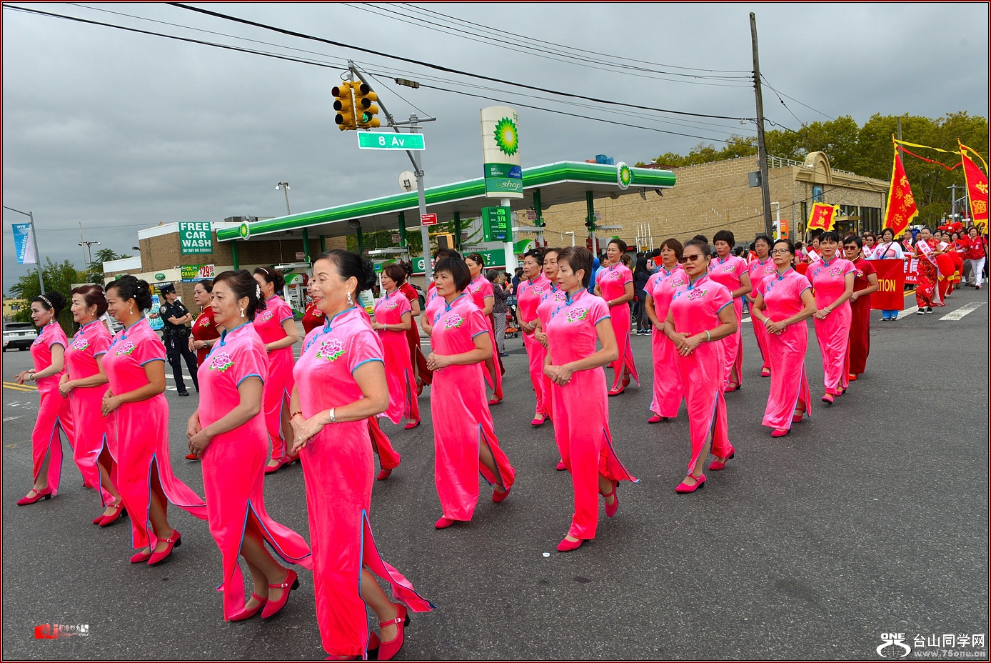 DSC_6491.jpg