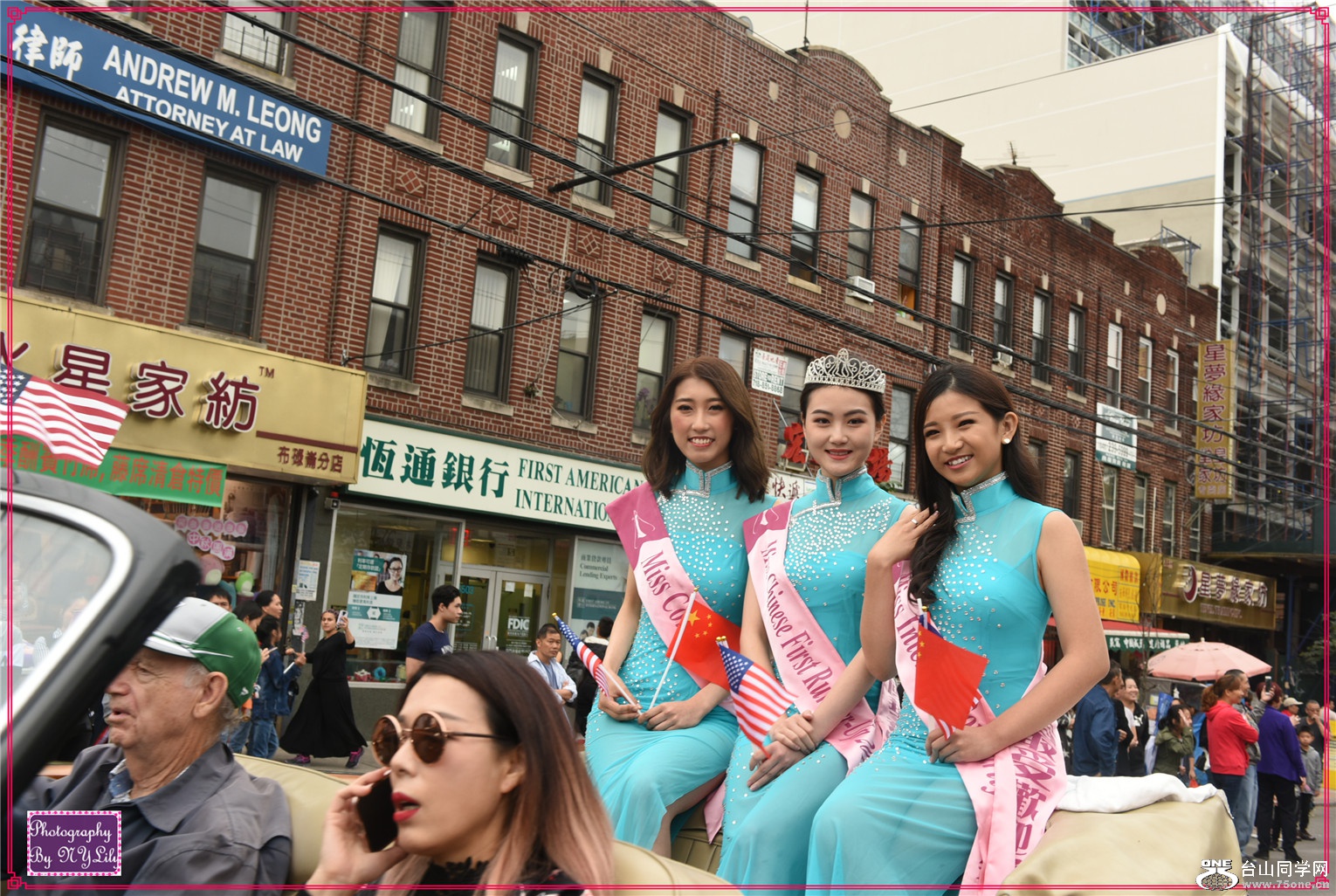 DSC_9272.jpg