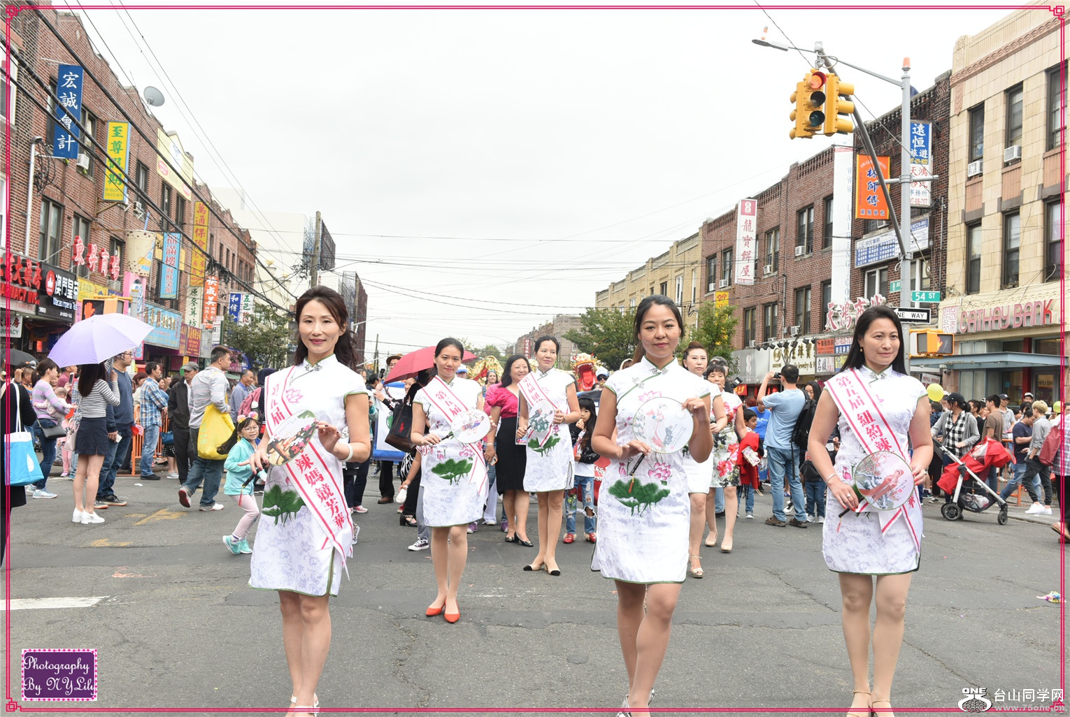 DSC_9367.jpg