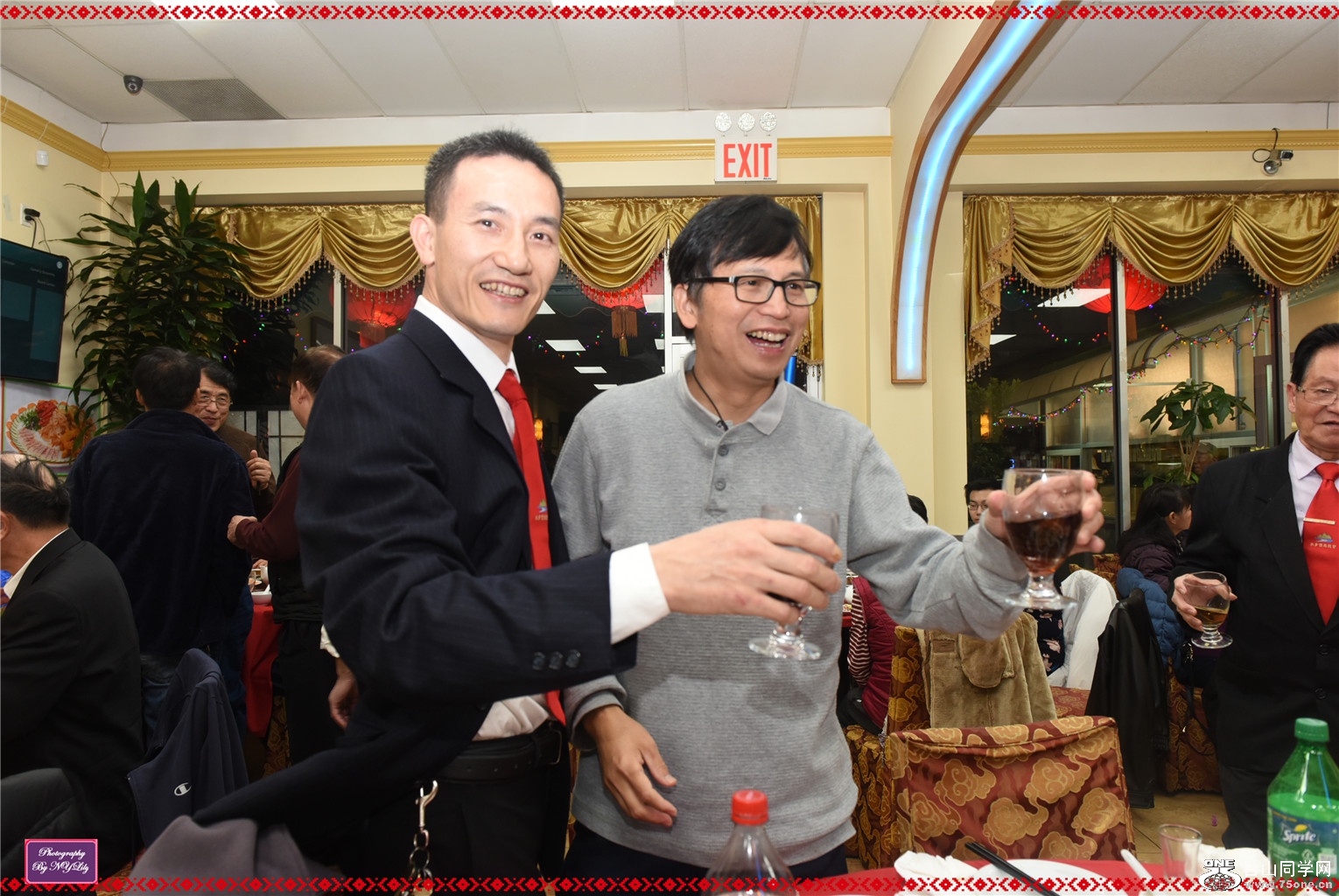 DSC_2461 - Copy.jpg
