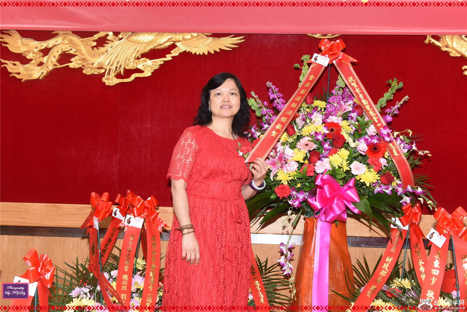 DSC_1912.jpg