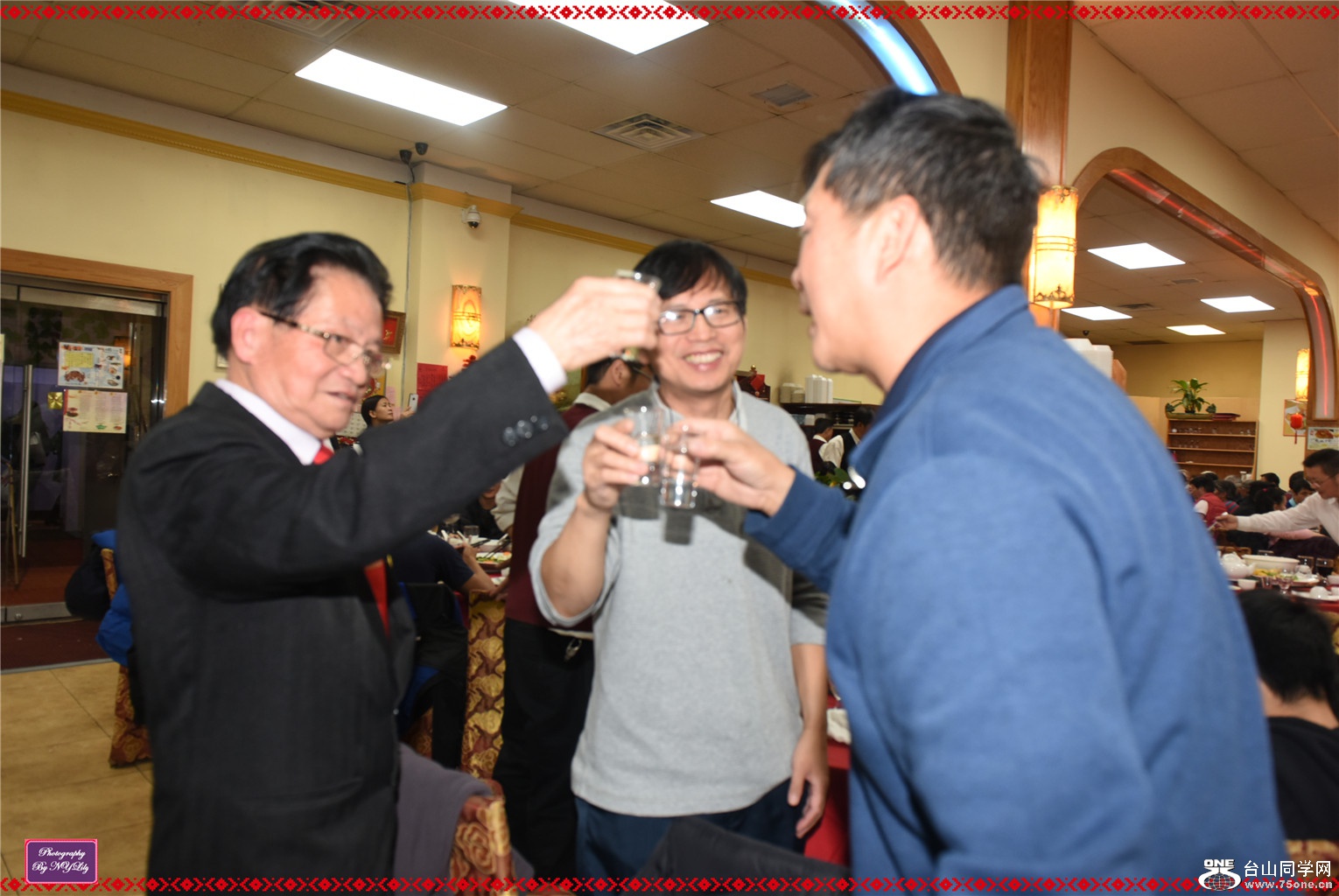 DSC_2242.jpg