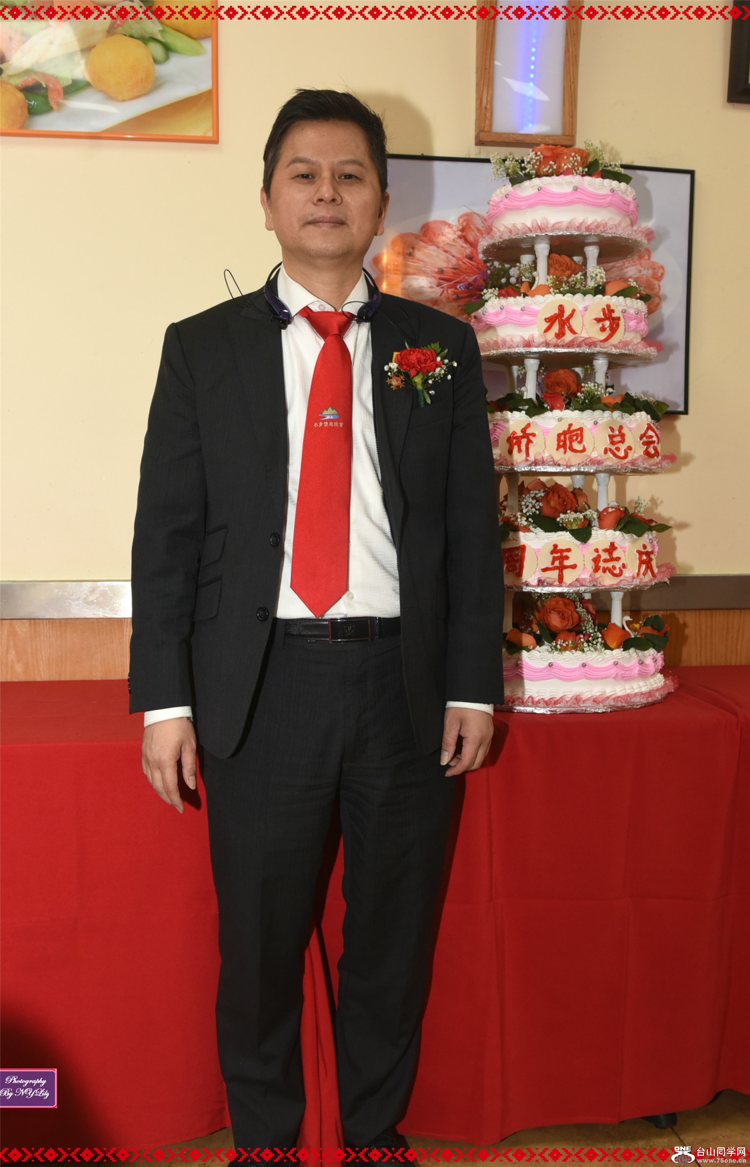 DSC_1866.jpg