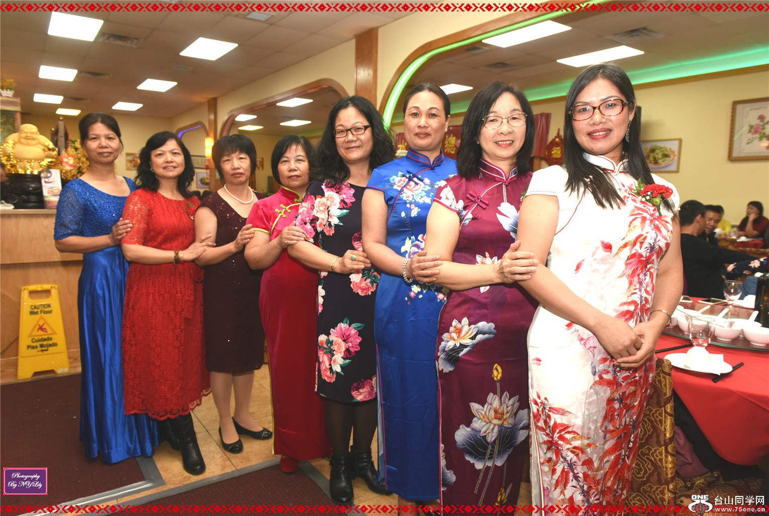 DSC_001_meitu_19.jpg