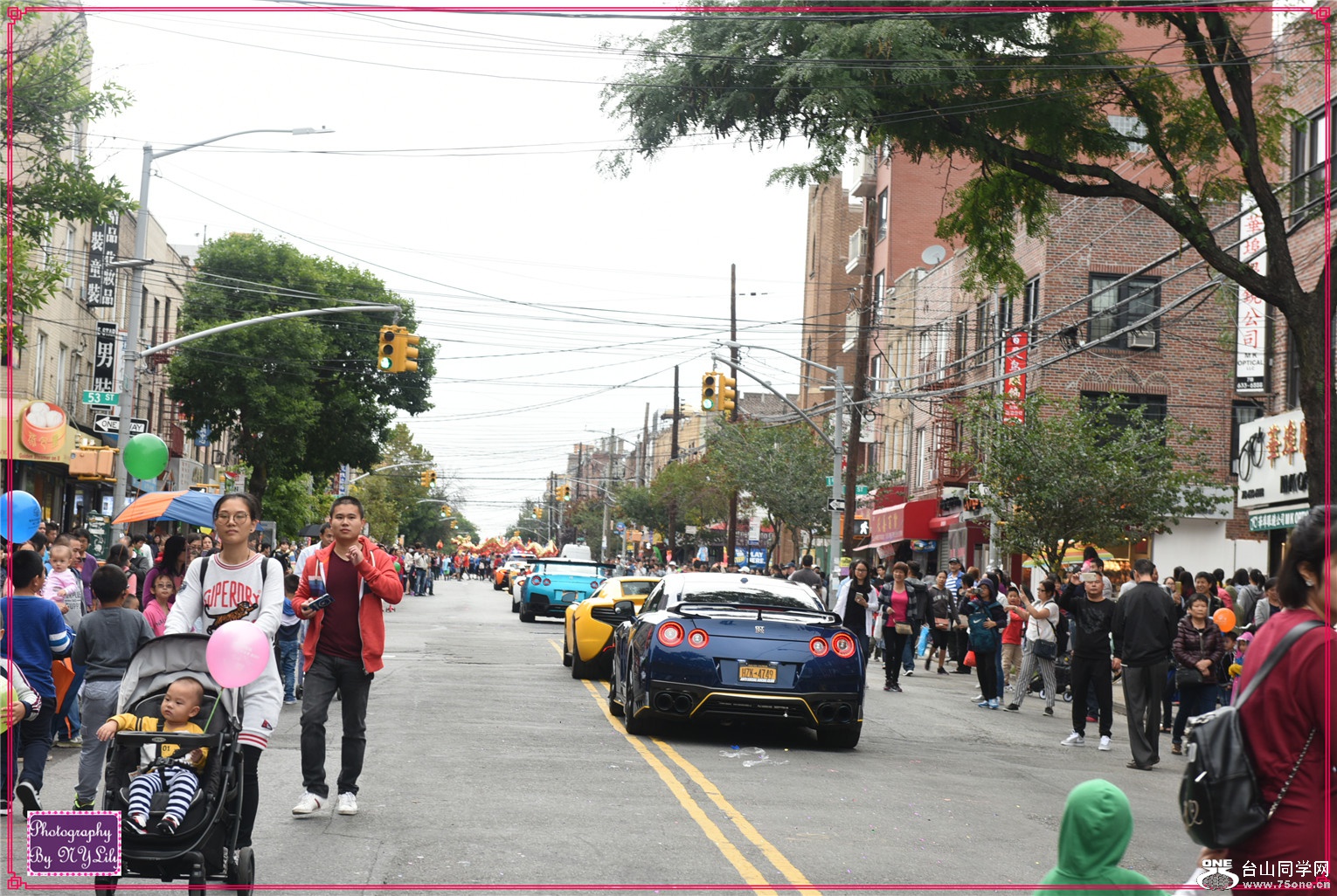 DSC_9388.jpg
