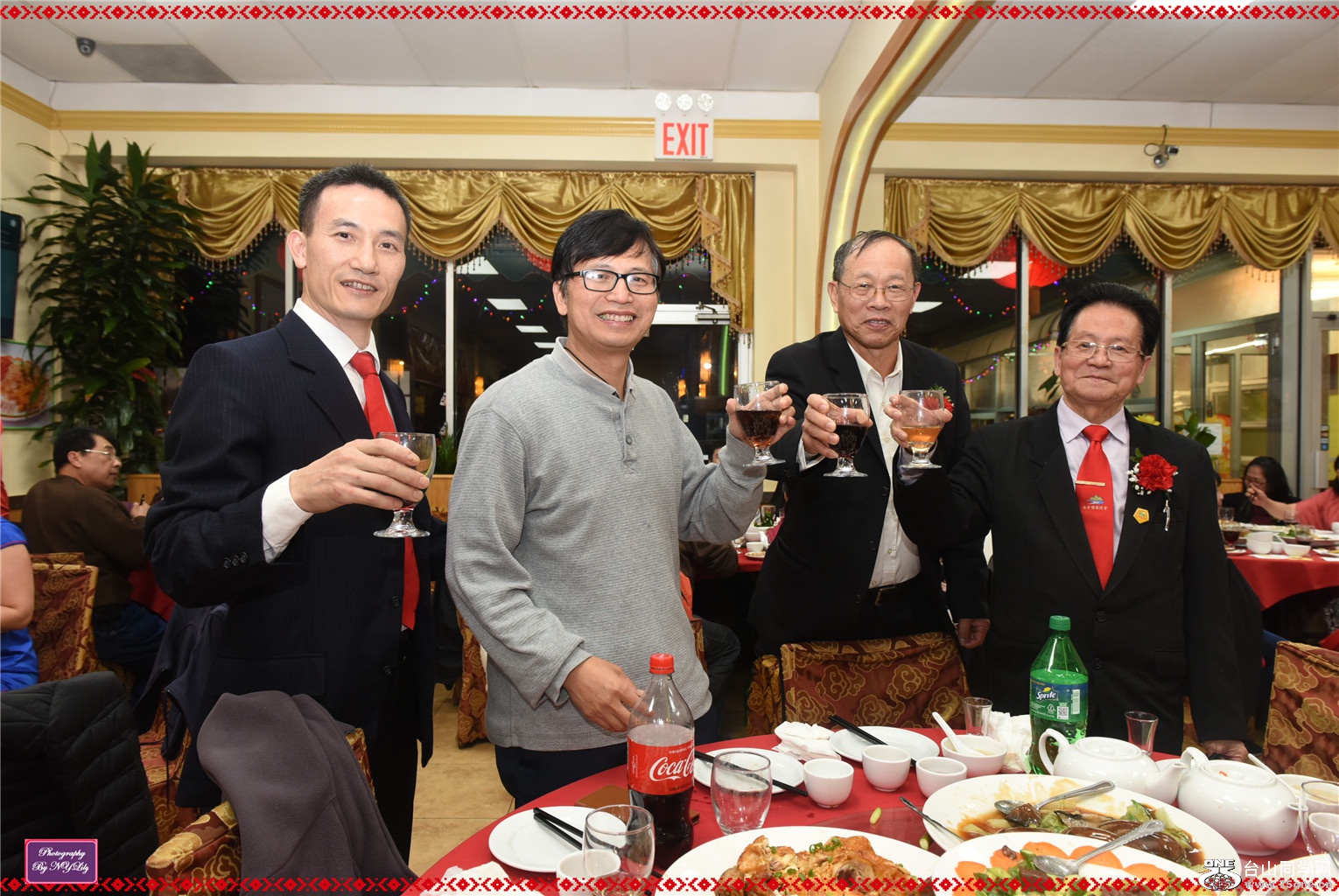 DSC_2465 - Copy.jpg