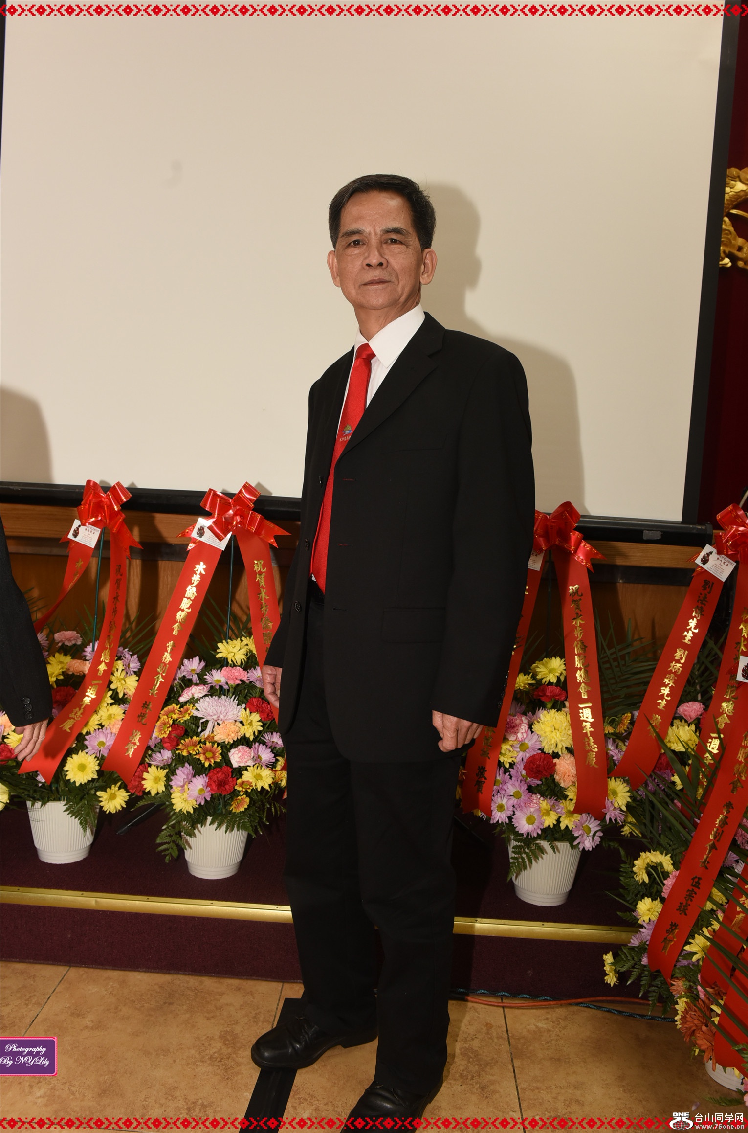 DSC_1859.jpg