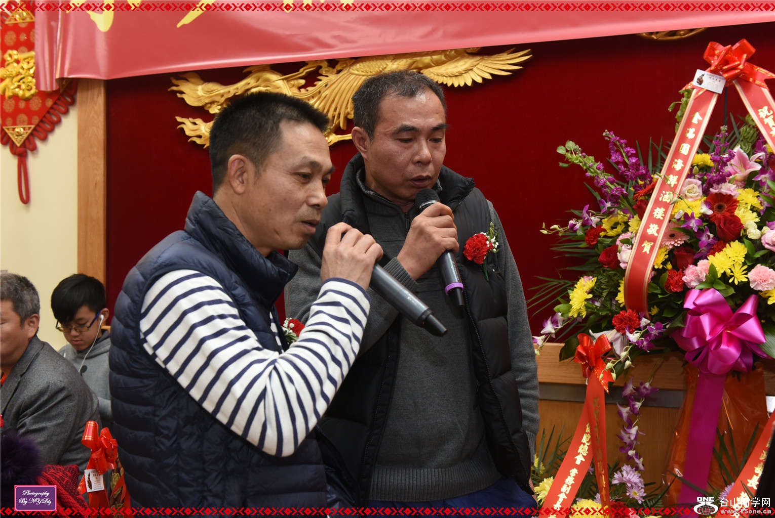 DSC_2459.jpg