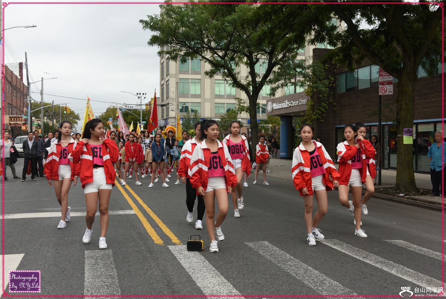DSC_9228.jpg