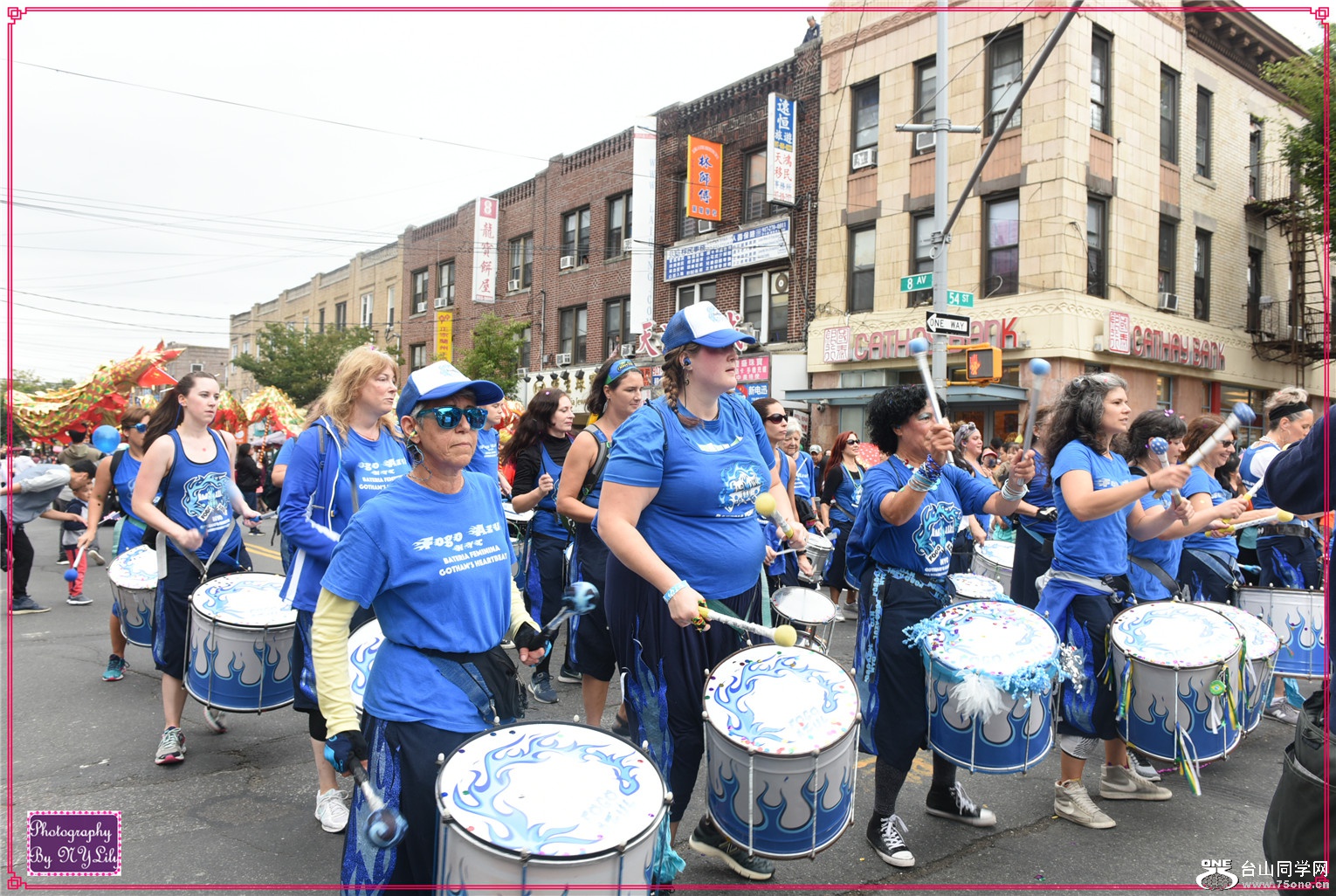 DSC_9368.jpg