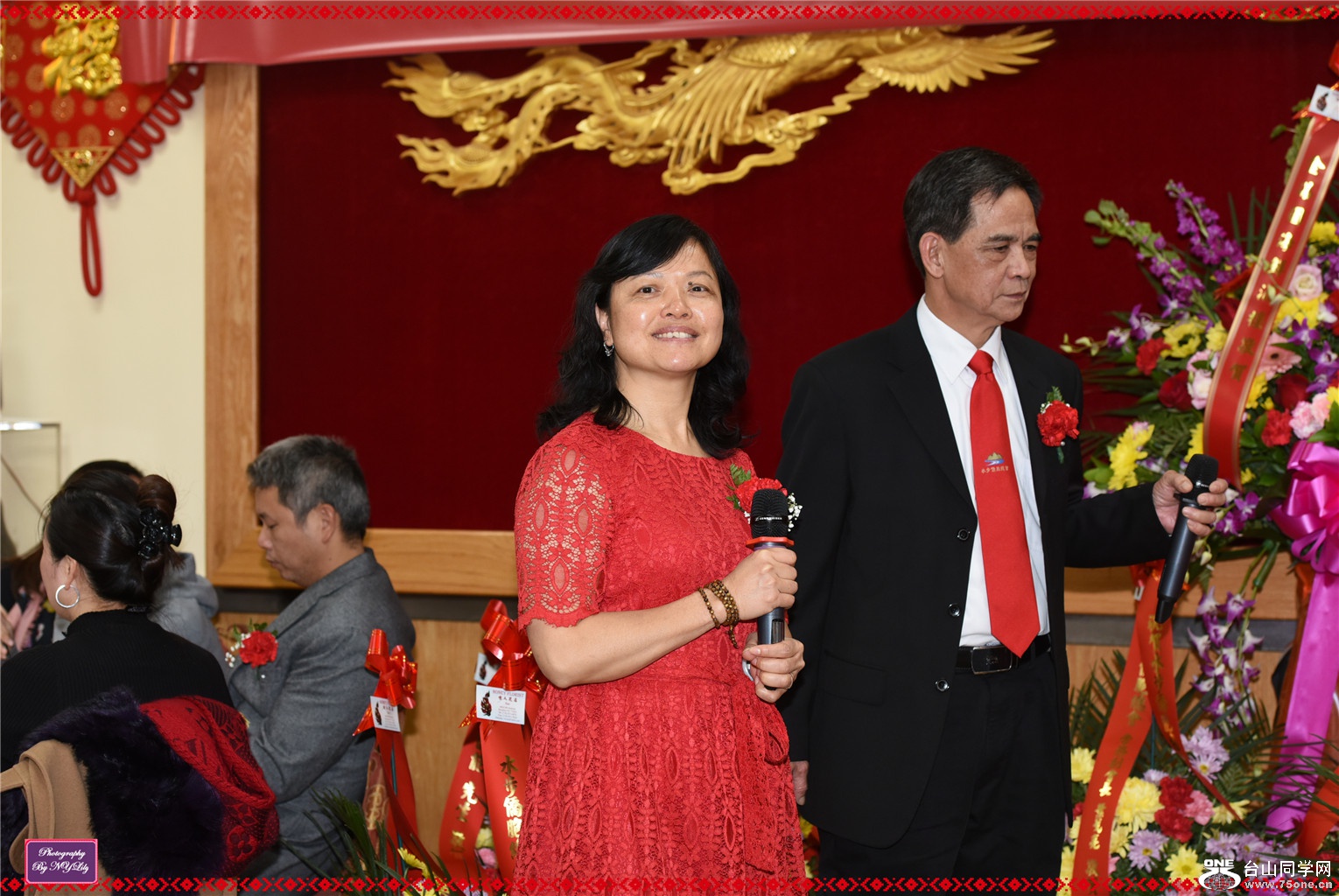 DSC_2213.jpg