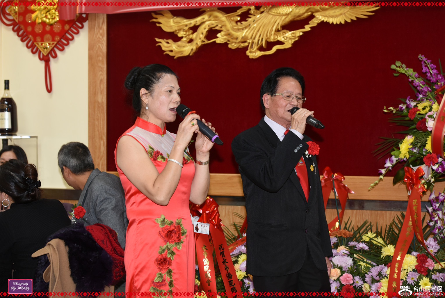 DSC_2205.jpg
