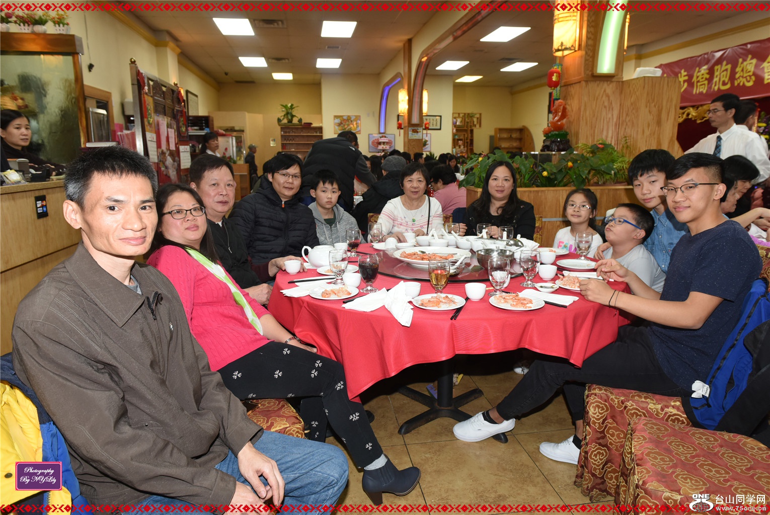 DSC_2142.jpg