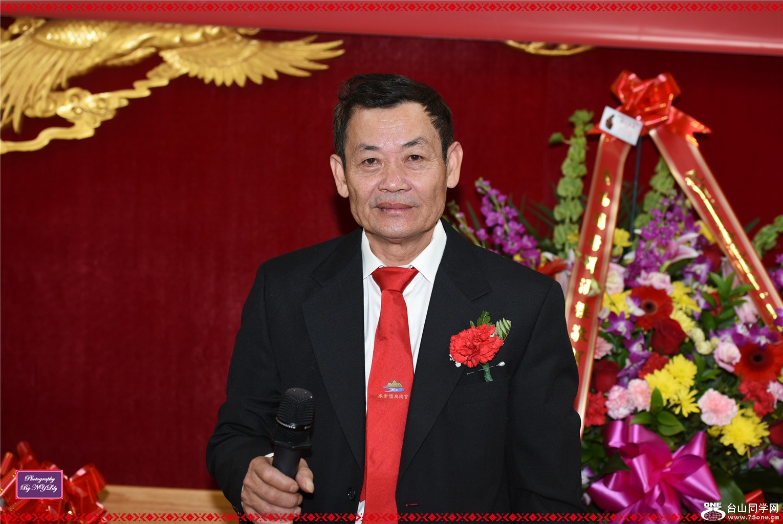 DSC_2091.jpg