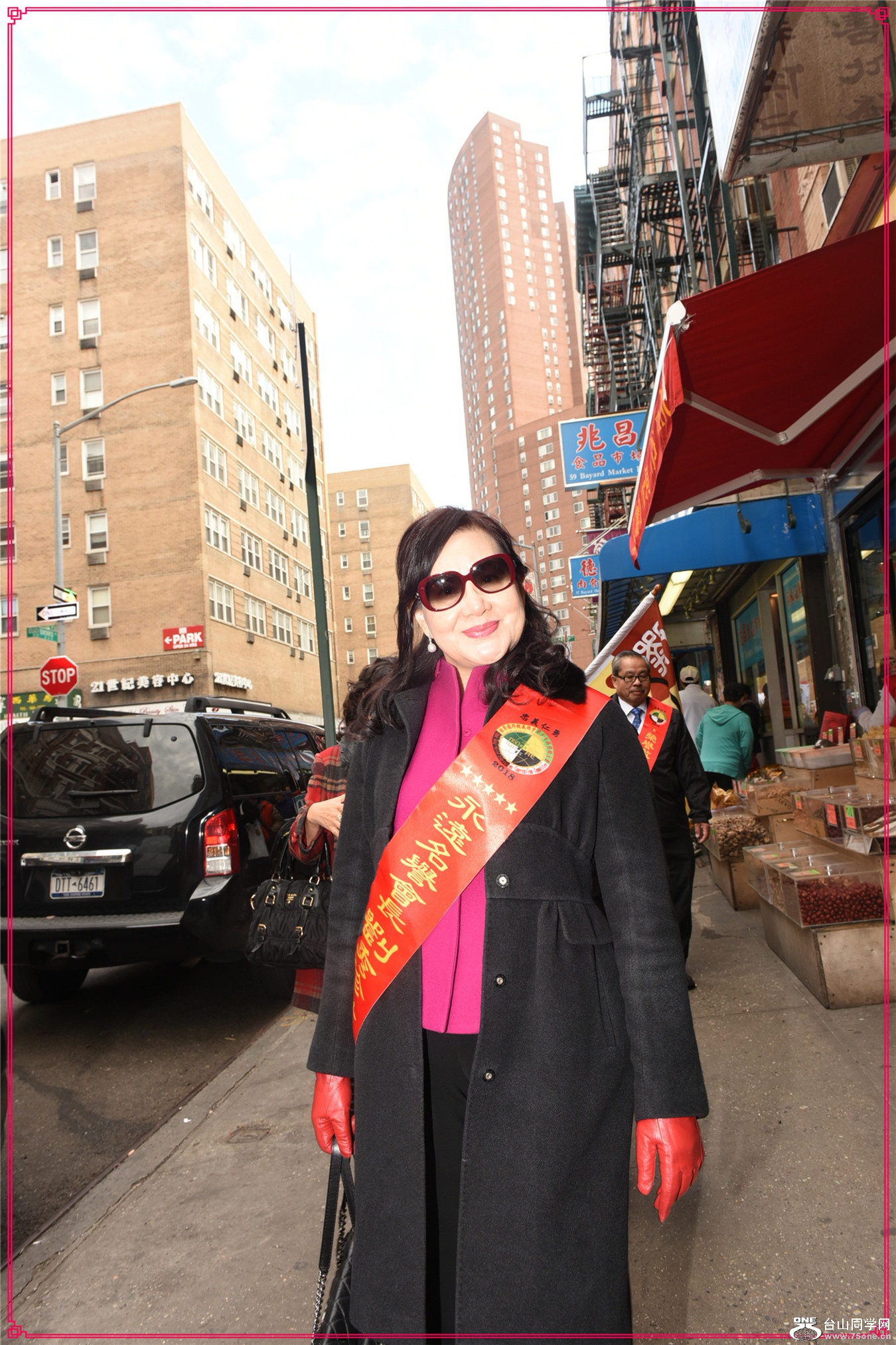 DSC_2704.jpg