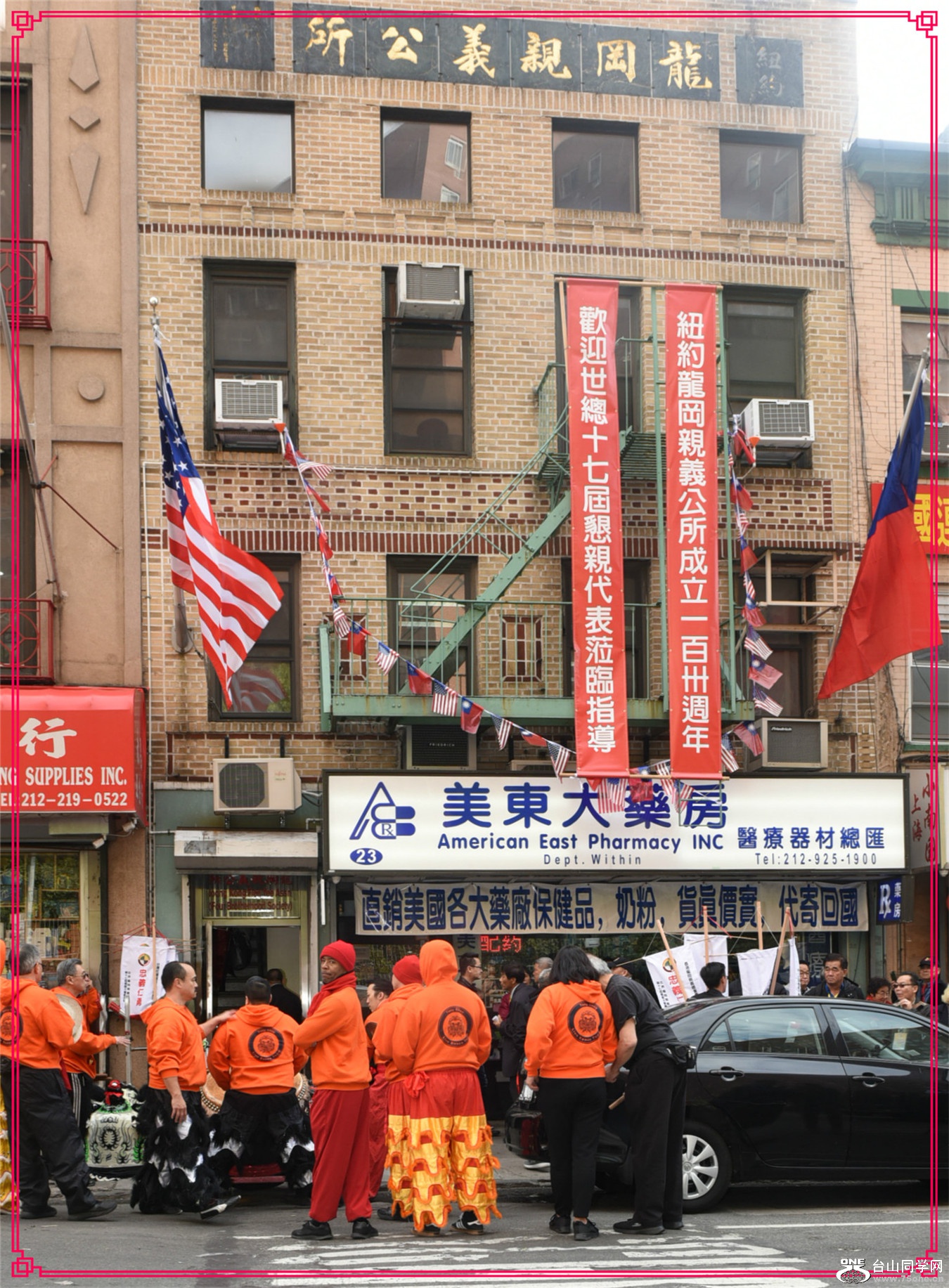 DSC_2620.jpg