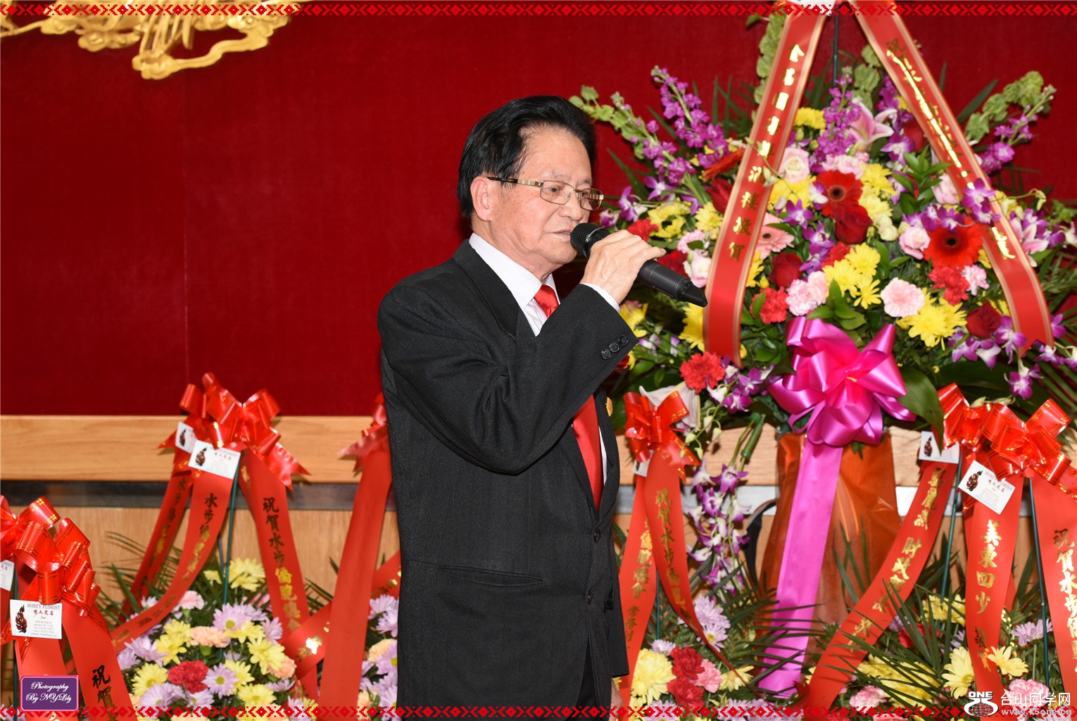 DSC_2197.jpg