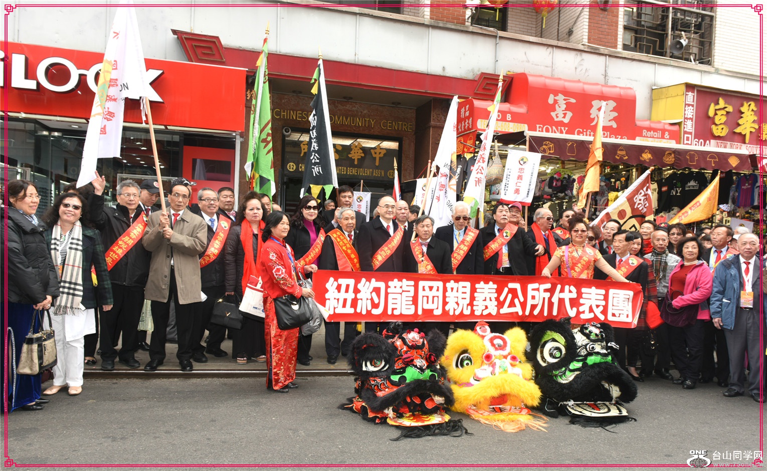 DSC_2610.jpg