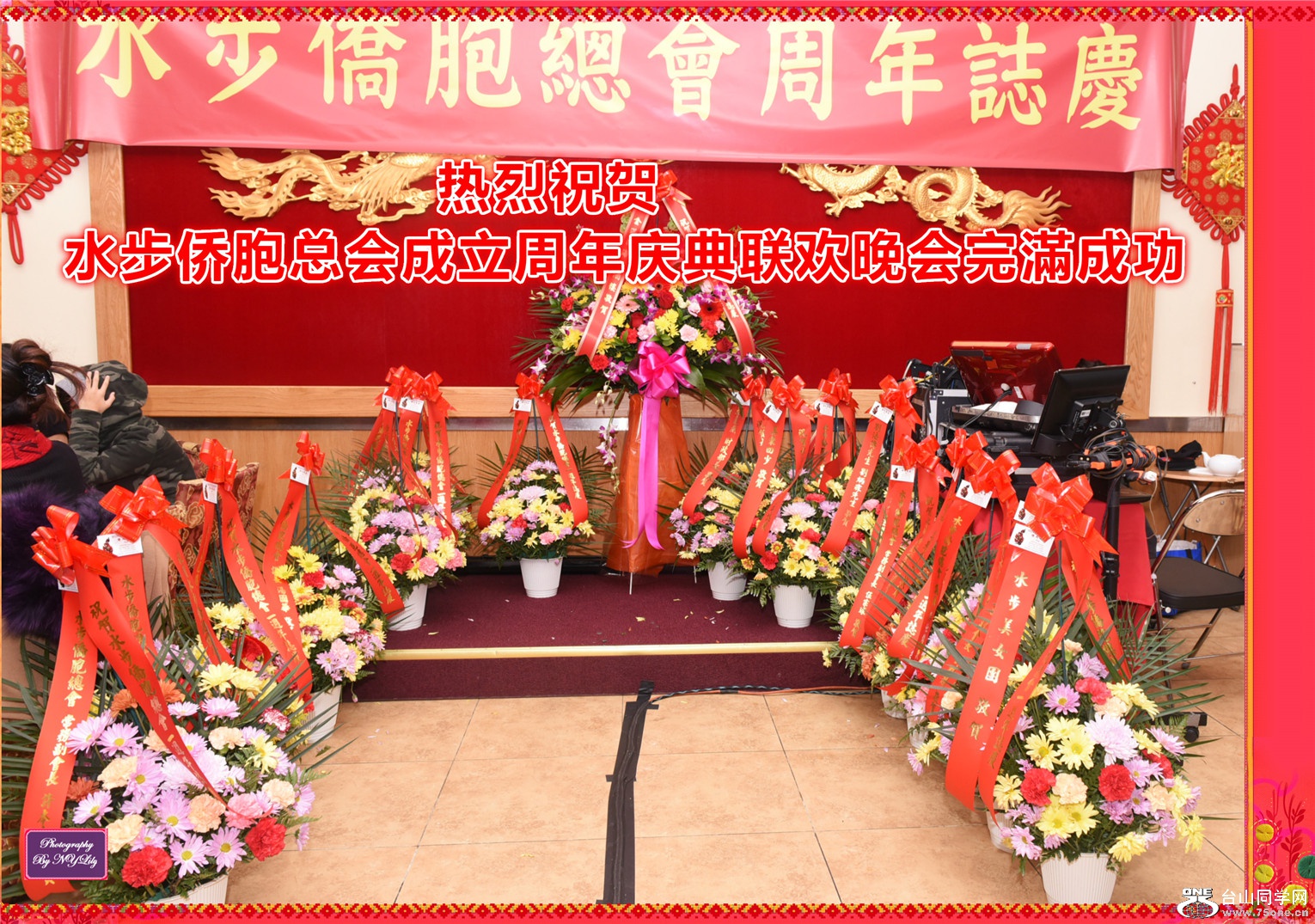DSC_1973_meitu_18.jpg