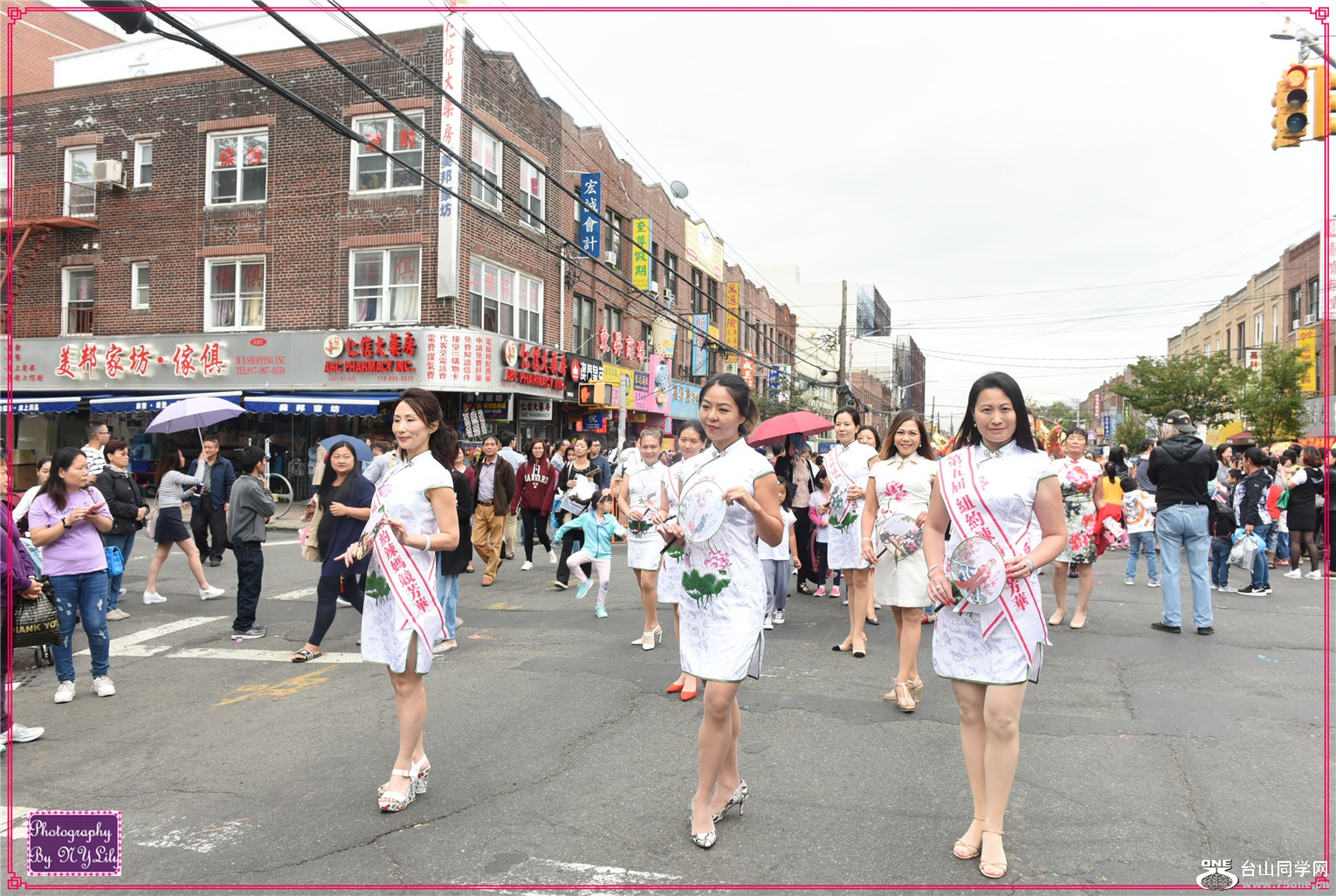 DSC_9365.jpg
