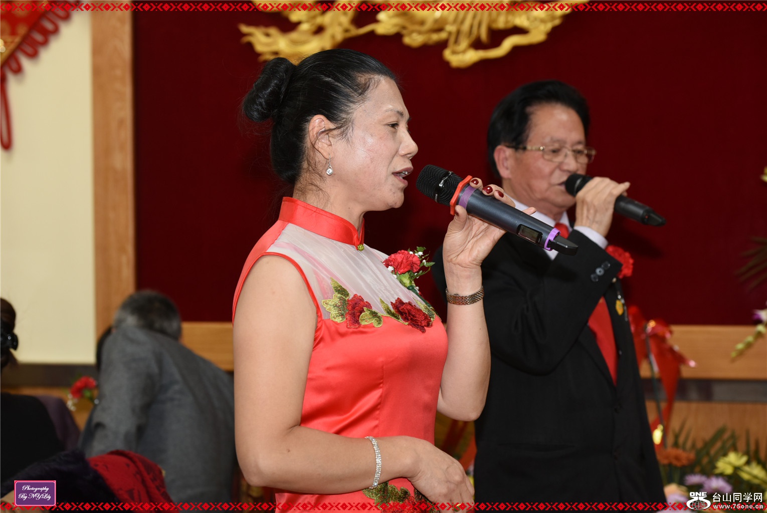 DSC_2206.jpg