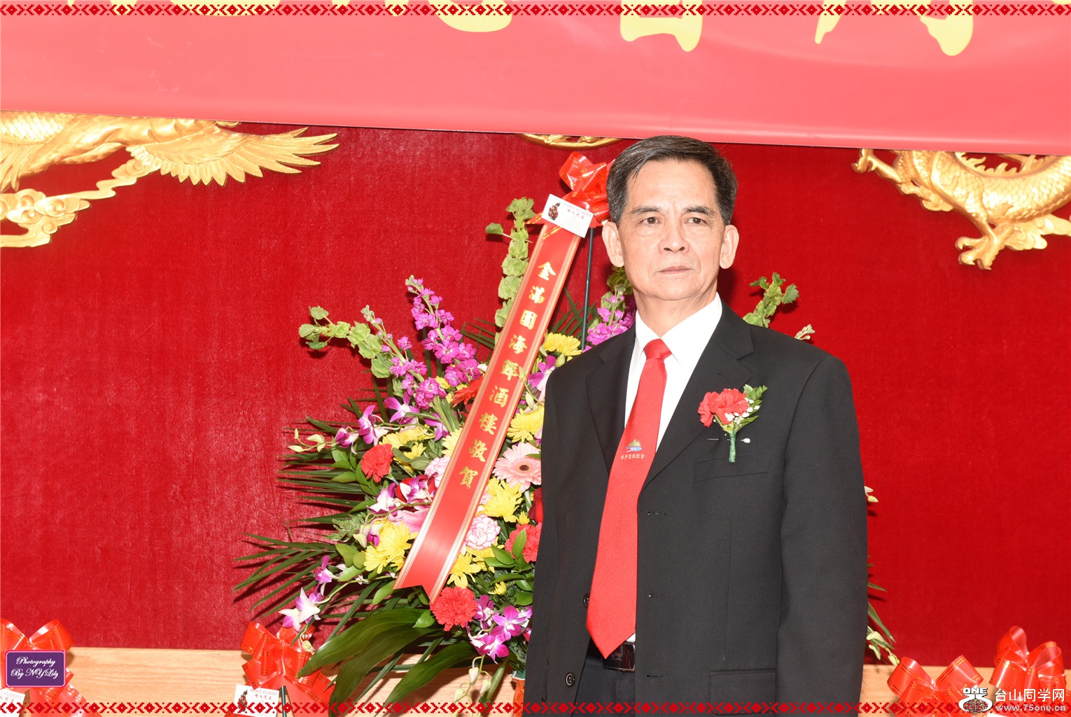 DSC_1913.jpg