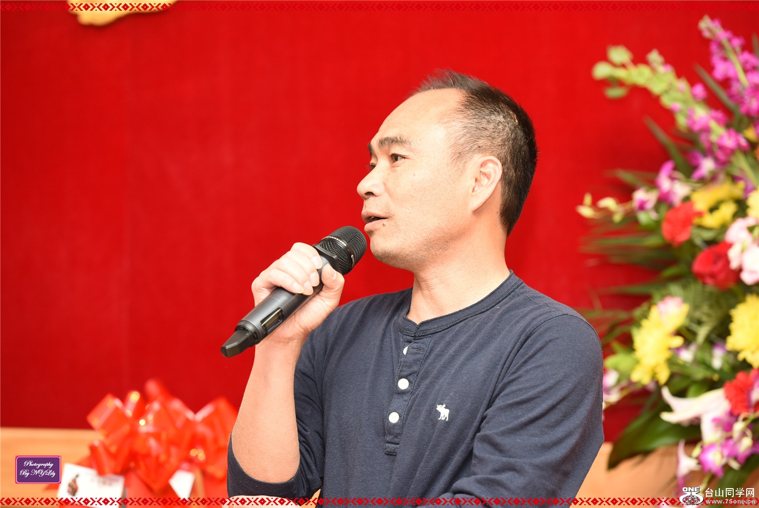 DSC_2051.jpg