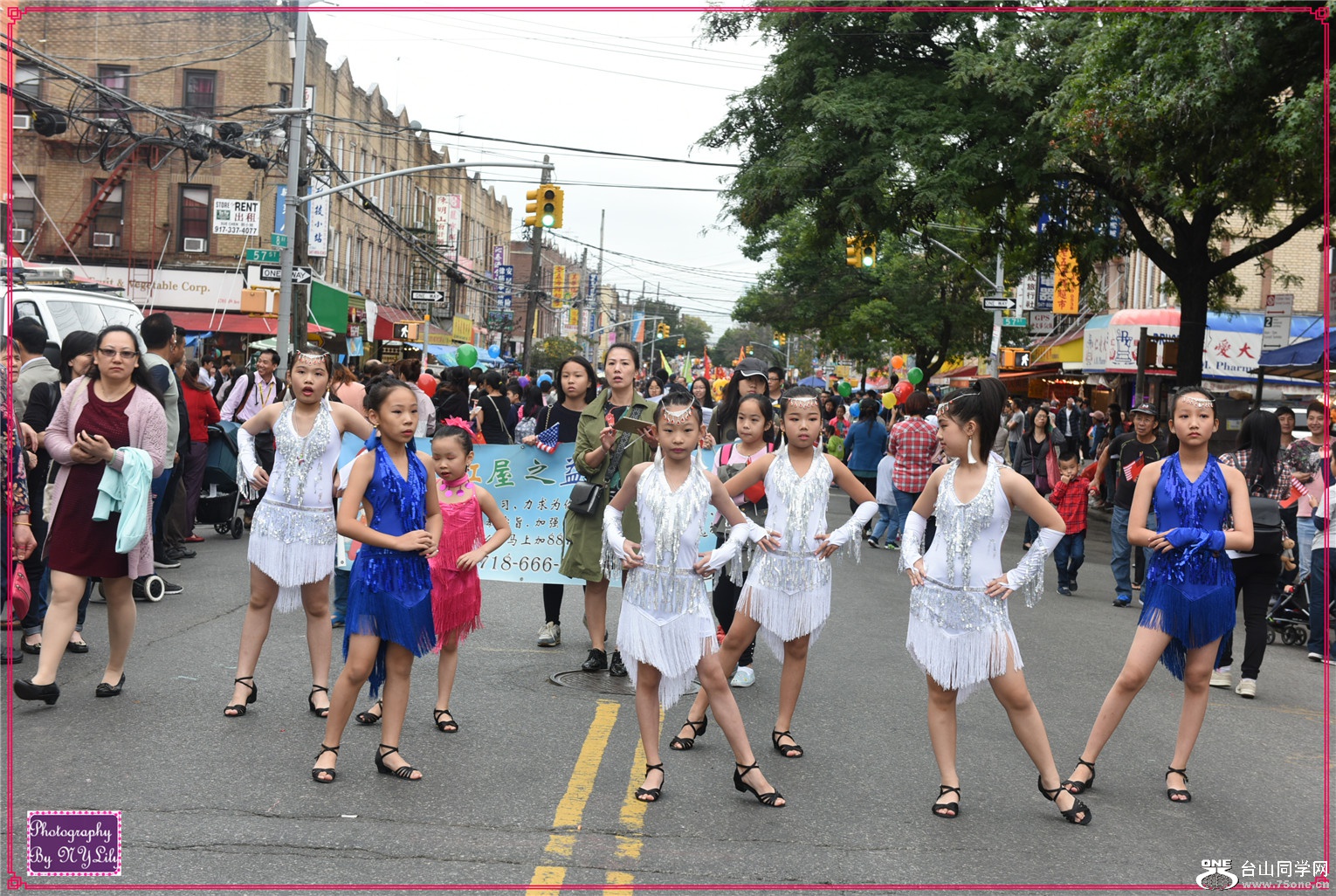 DSC_9268.jpg
