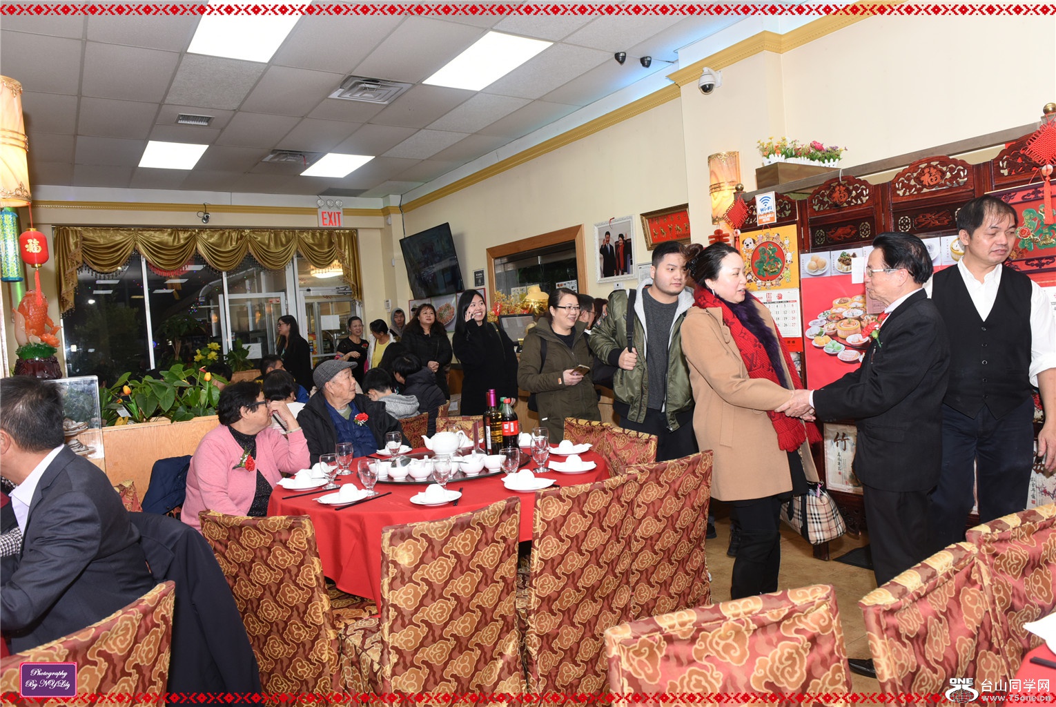 DSC_1929 - Copy.jpg