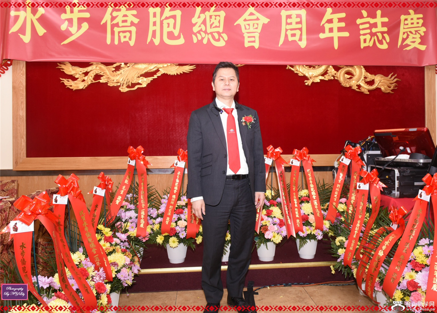 DSC_1888.jpg