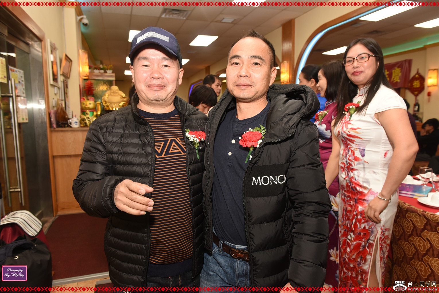 DSC_1994.jpg