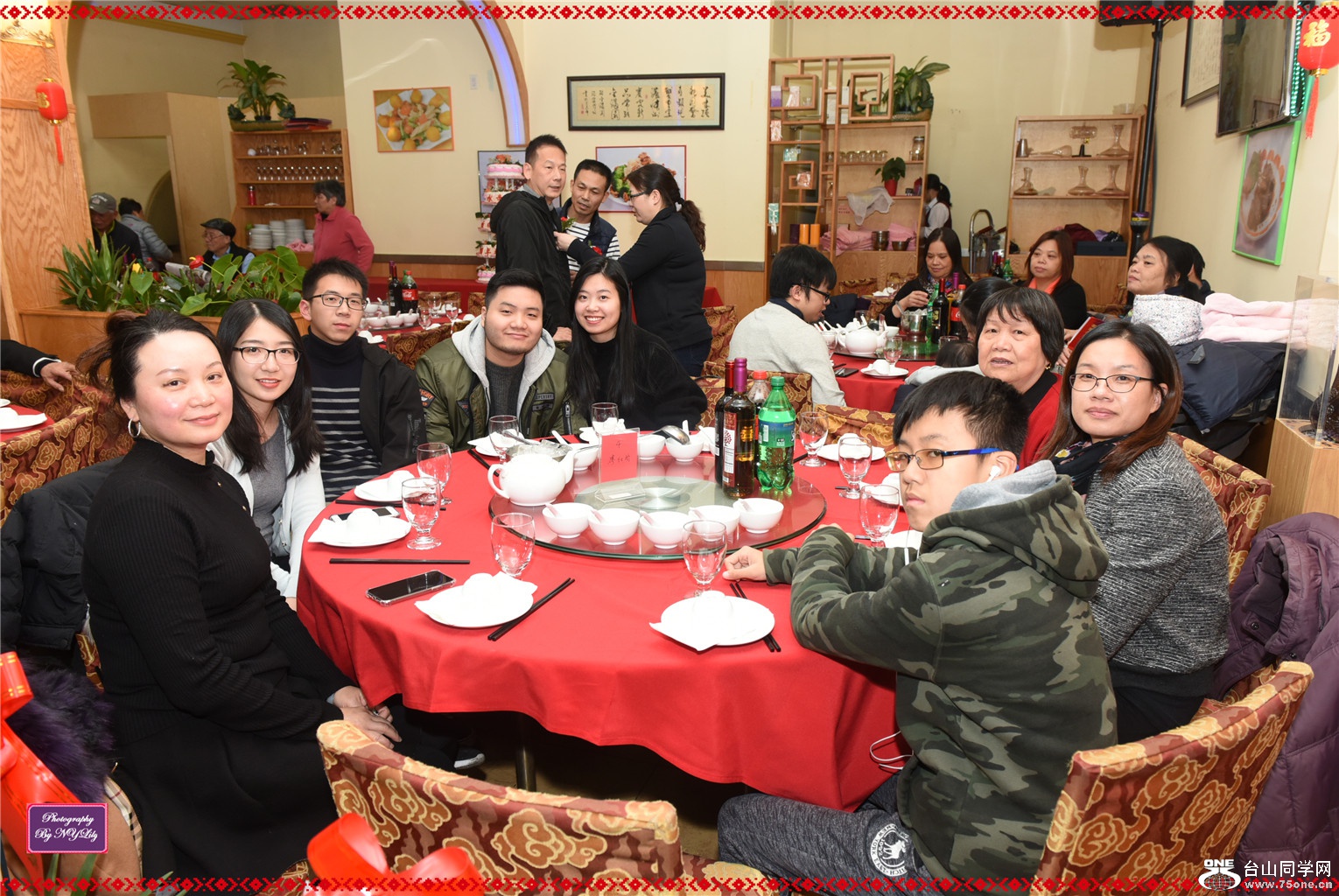 DSC_2027.jpg