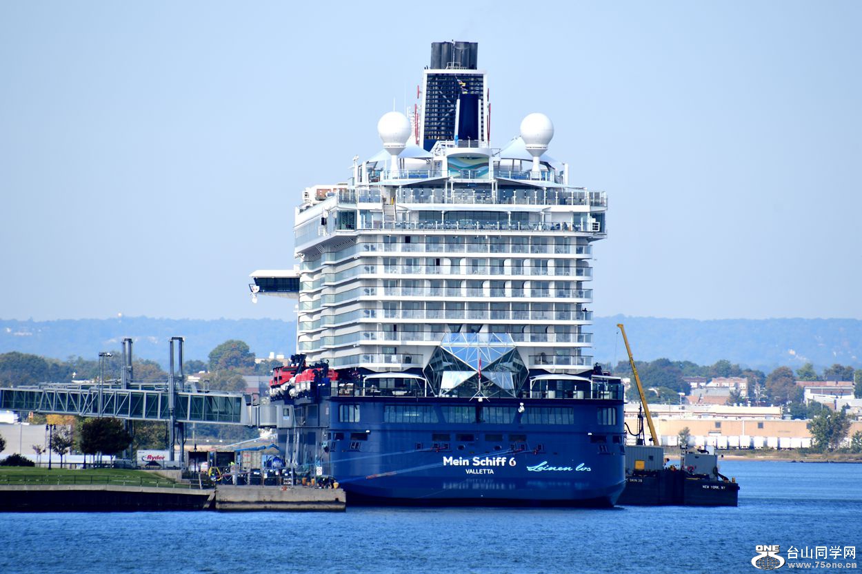 DSC_2673_.jpg