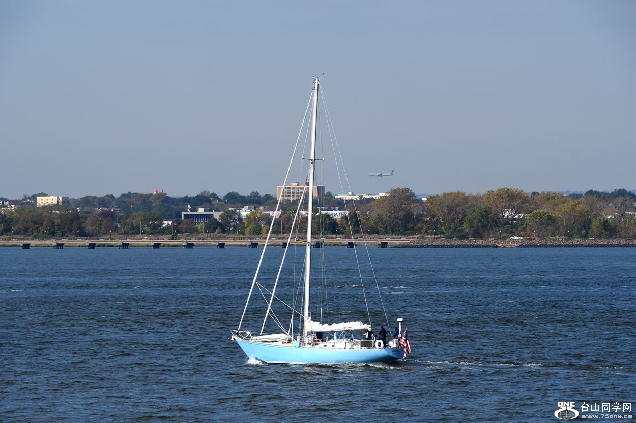DSC_2712_.jpg