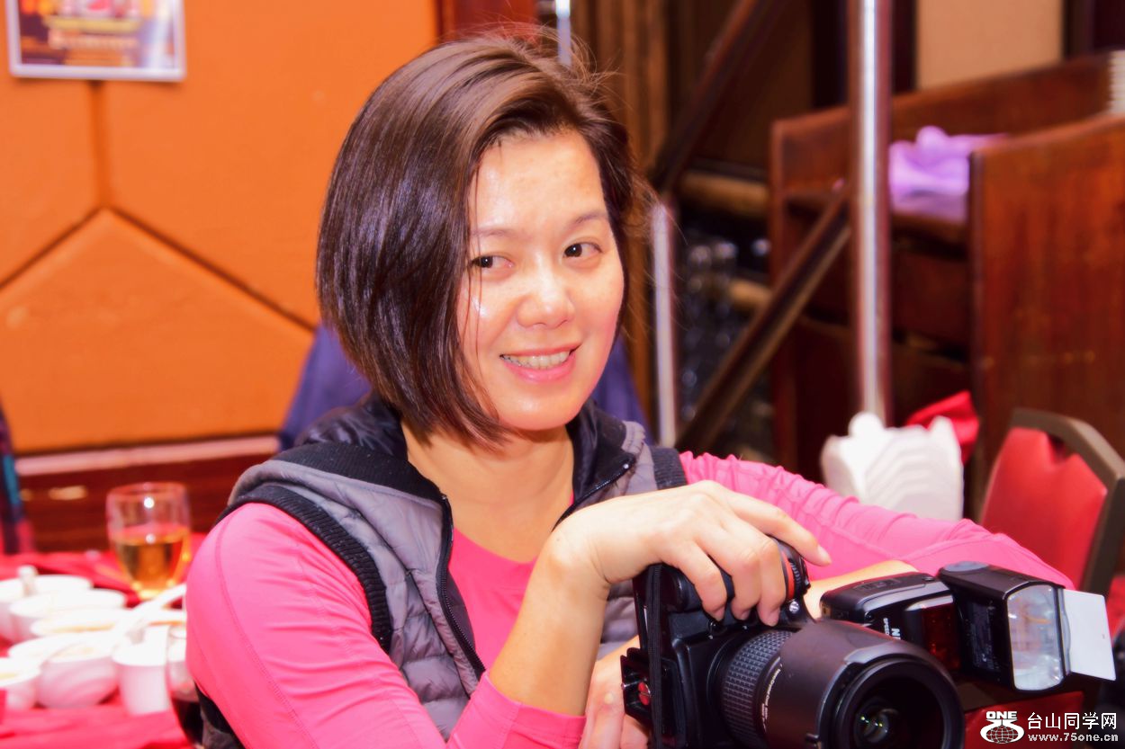 DSC_2558_.jpg