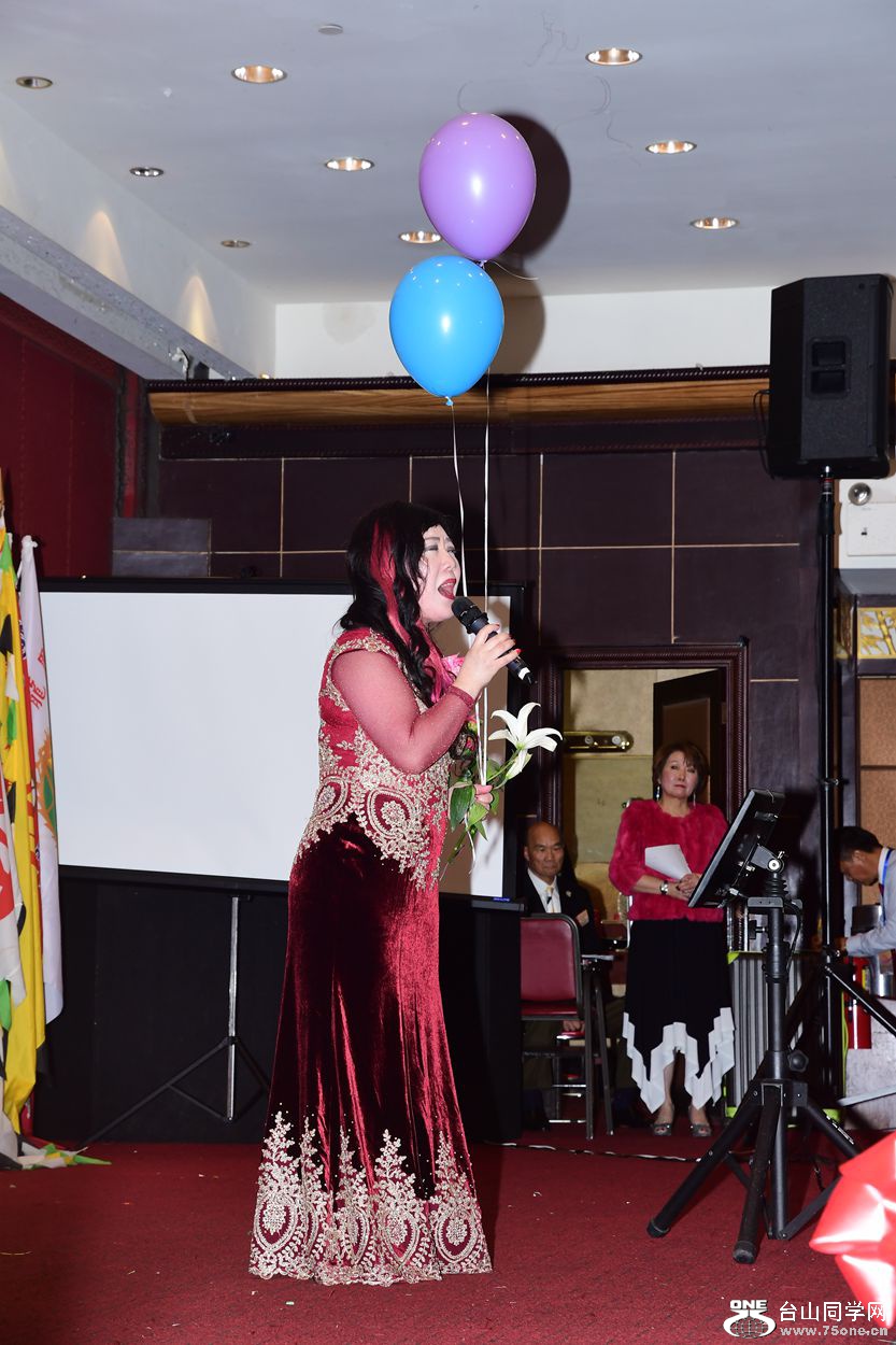 DSC_2539_.jpg