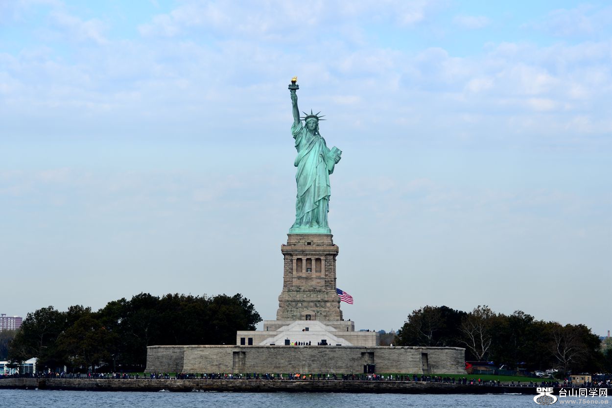 DSC_2650_.jpg