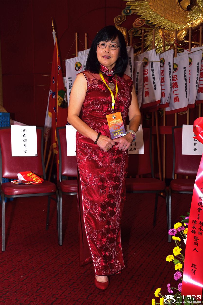 DSC_2439_.jpg