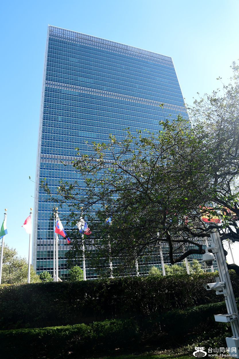 DSC_2772_.jpg