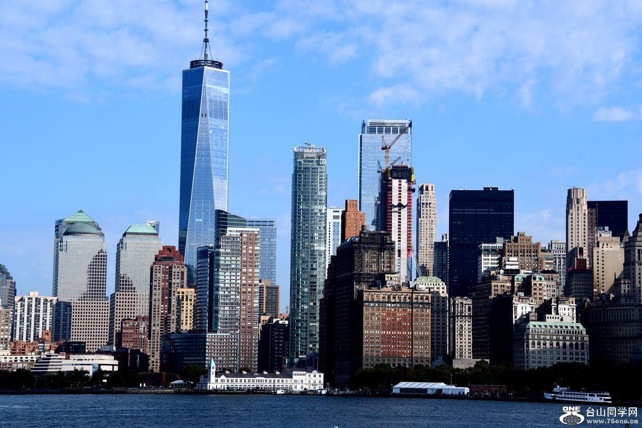 DSC_2721_.jpg
