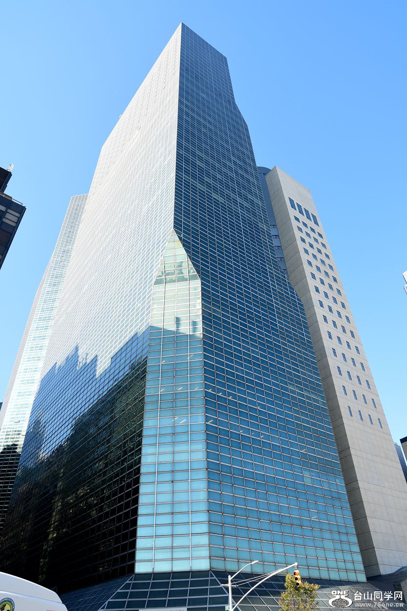 DSC_2773_.jpg