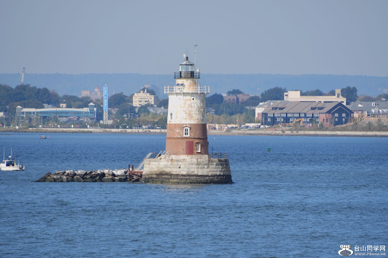 DSC_2667_.jpg