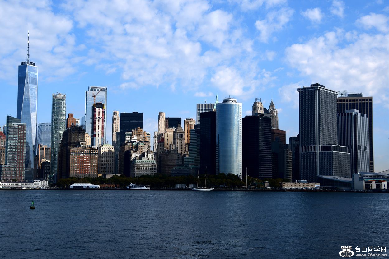 DSC_2723_.jpg