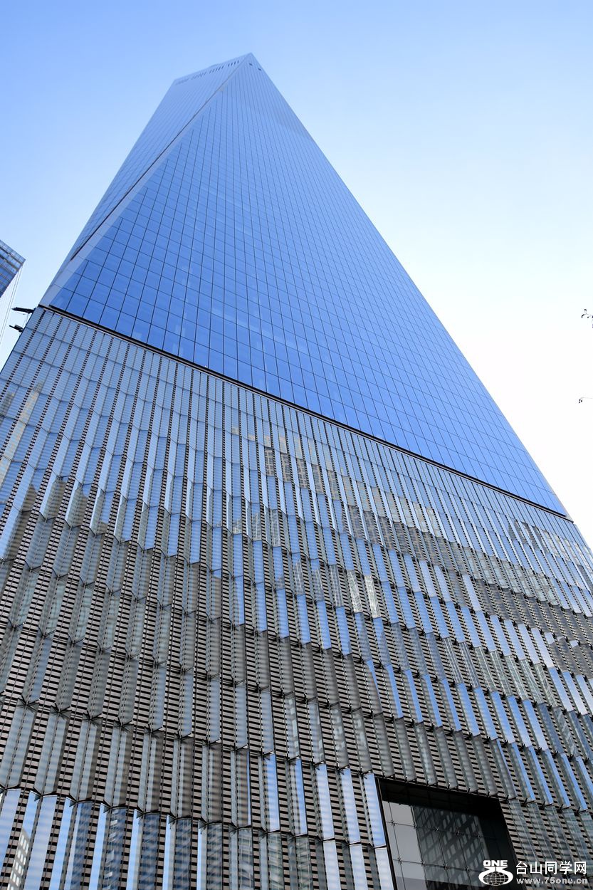 DSC_2736_.jpg