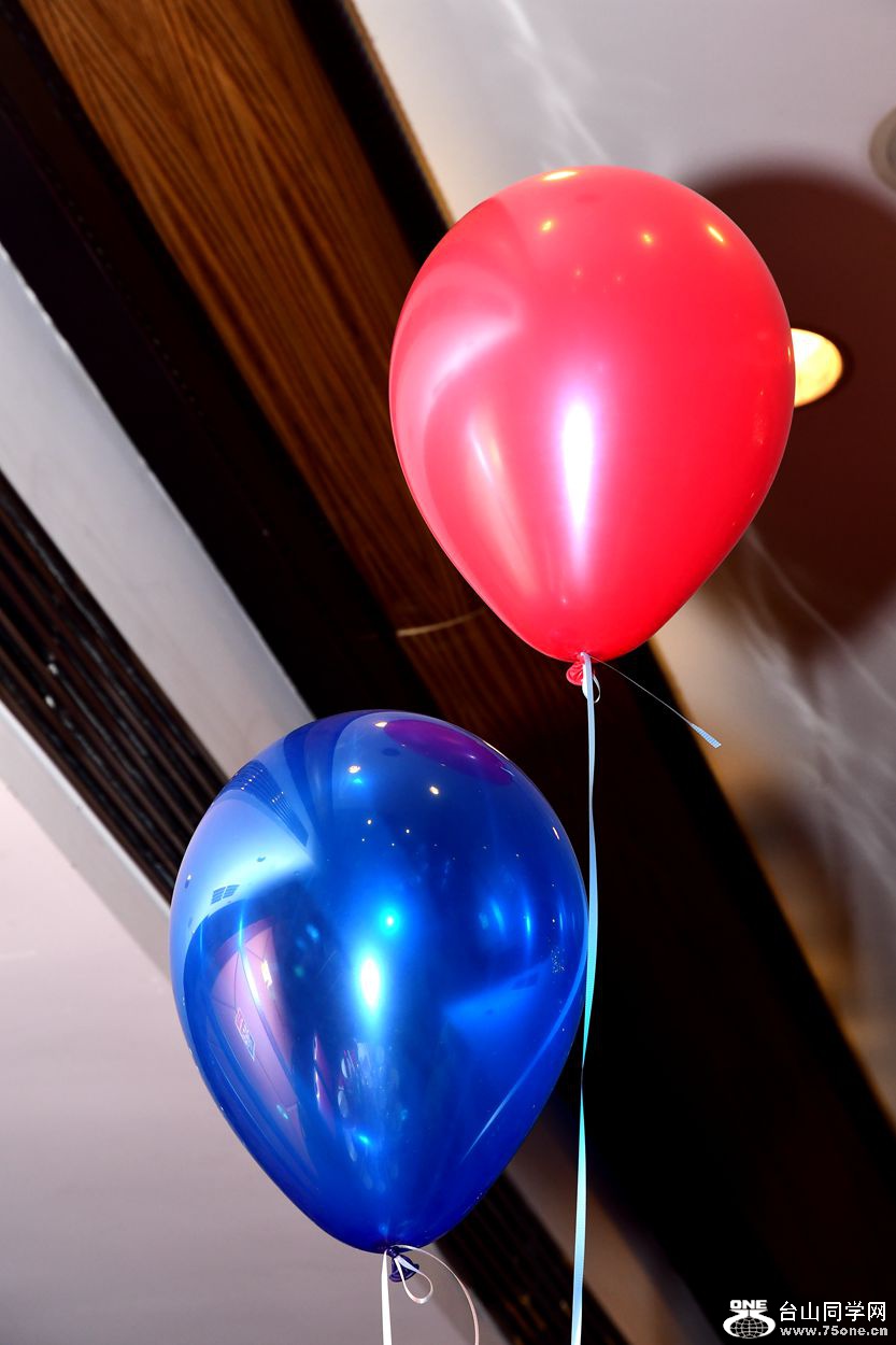 DSC_2790_.jpg