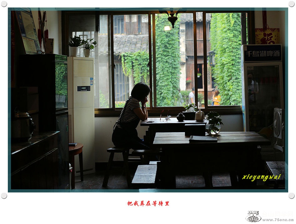 DPP_2017.5.240939__.jpg